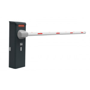 Шлагбаум STOP N 8 метров